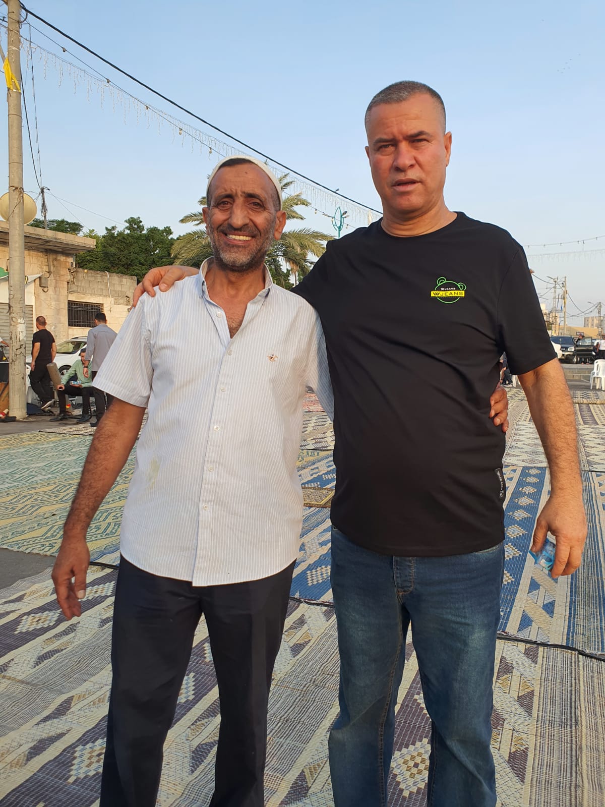 WhatsApp Image 2021-07-20 at 8.44.28 AM.jpeg